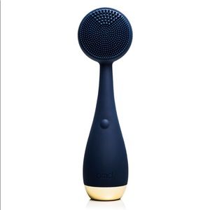 NEW PMD clean Smart Cleansing Device in Navy